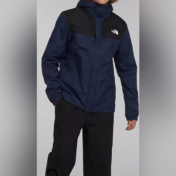 The North Face Other - North face jacket men’s